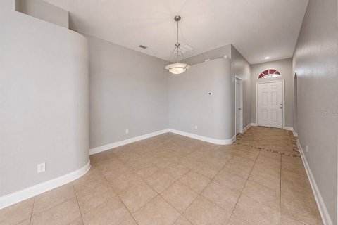 Casa en venta en Ruskin, Florida, 3 dormitorios, 165.92 m2 № 2151993 - foto 7