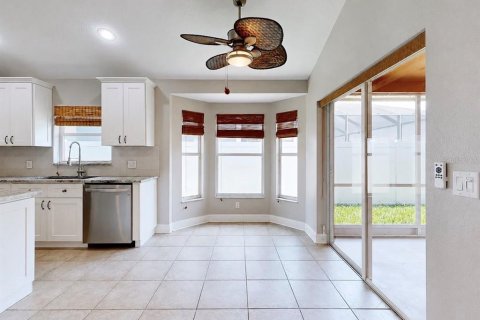 Casa en venta en Ruskin, Florida, 3 dormitorios, 165.92 m2 № 2151993 - foto 13