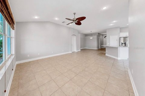 Casa en venta en Ruskin, Florida, 3 dormitorios, 165.92 m2 № 2151993 - foto 18