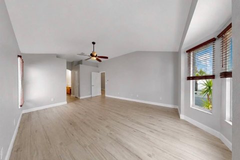 Casa en venta en Ruskin, Florida, 3 dormitorios, 165.92 m2 № 2151993 - foto 22