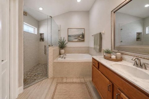 Casa en venta en Ruskin, Florida, 3 dormitorios, 165.92 m2 № 2151993 - foto 24