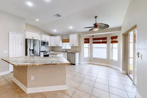 Casa en venta en Ruskin, Florida, 3 dormitorios, 165.92 m2 № 2151993 - foto 11