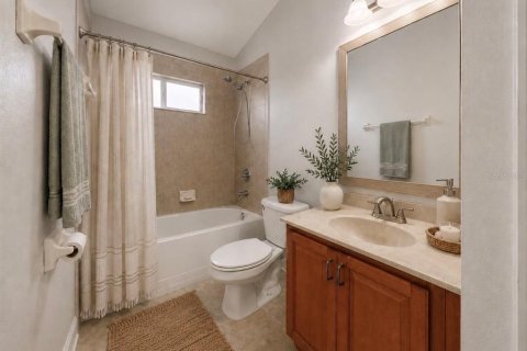 Casa en venta en Ruskin, Florida, 3 dormitorios, 165.92 m2 № 2151993 - foto 30