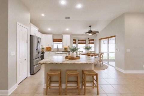 Casa en venta en Ruskin, Florida, 3 dormitorios, 165.92 m2 № 2151993 - foto 8