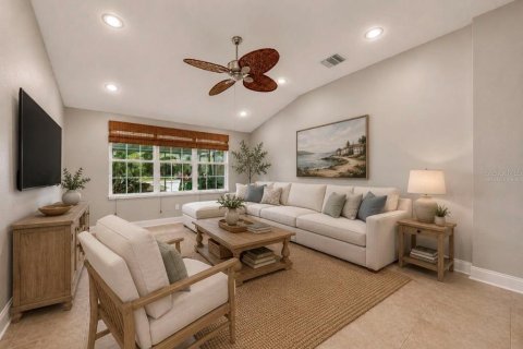 Casa en venta en Ruskin, Florida, 3 dormitorios, 165.92 m2 № 2151993 - foto 14