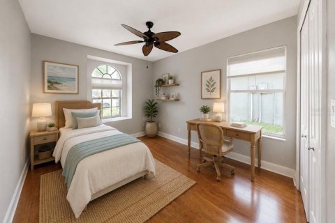 Casa en venta en Ruskin, Florida, 3 dormitorios, 165.92 m2 № 2151993 - foto 26