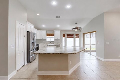 Casa en venta en Ruskin, Florida, 3 dormitorios, 165.92 m2 № 2151993 - foto 9