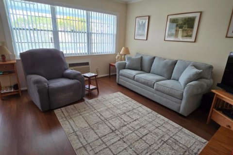 Copropriété à vendre à Deerfield Beach, Floride: 1 chambre, 54.44 m2 № 2084438 - photo 2