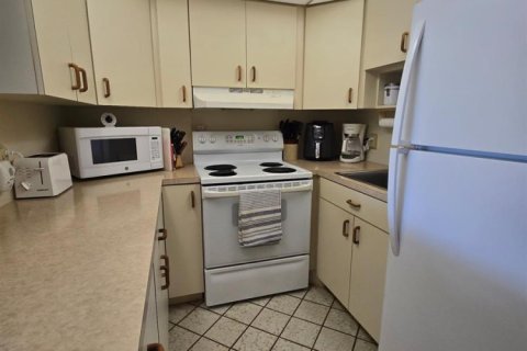 Copropriété à vendre à Deerfield Beach, Floride: 1 chambre, 54.44 m2 № 2084438 - photo 5