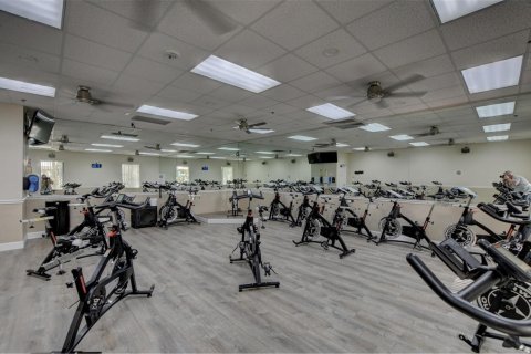 Copropriété à vendre à Deerfield Beach, Floride: 1 chambre, 54.44 m2 № 2084438 - photo 20
