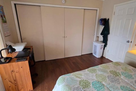 Copropriété à vendre à Deerfield Beach, Floride: 1 chambre, 54.44 m2 № 2084438 - photo 12