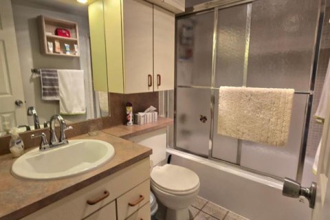 Copropriété à vendre à Deerfield Beach, Floride: 1 chambre, 54.44 m2 № 2084438 - photo 9