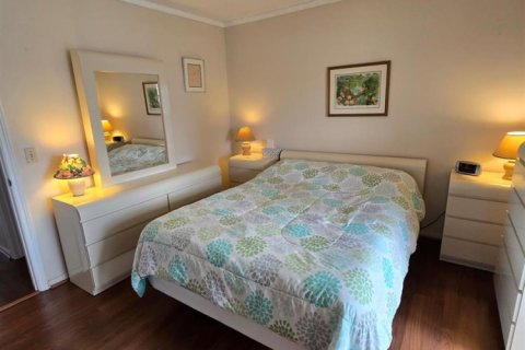 Copropriété à vendre à Deerfield Beach, Floride: 1 chambre, 54.44 m2 № 2084438 - photo 11