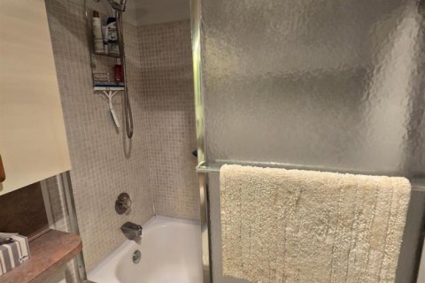 Copropriété à vendre à Deerfield Beach, Floride: 1 chambre, 54.44 m2 № 2084438 - photo 7