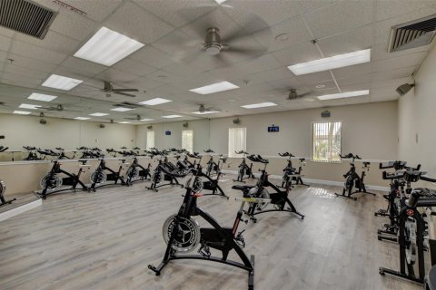 Copropriété à vendre à Deerfield Beach, Floride: 1 chambre, 54.44 m2 № 2084438 - photo 19