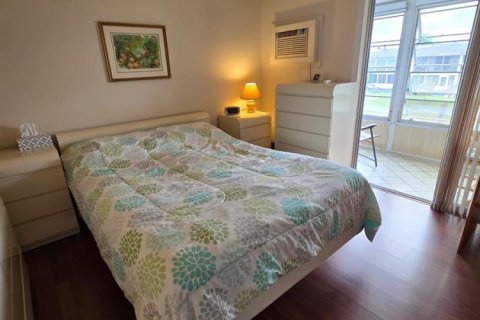 Copropriété à vendre à Deerfield Beach, Floride: 1 chambre, 54.44 m2 № 2084438 - photo 10