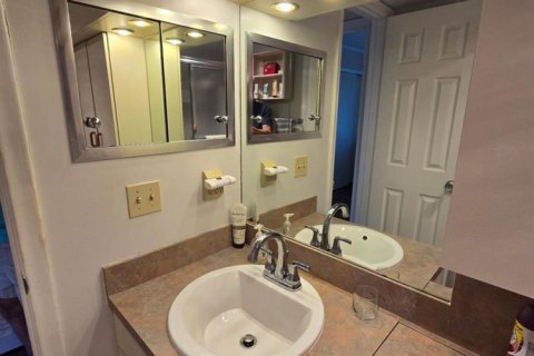 Copropriété à vendre à Deerfield Beach, Floride: 1 chambre, 54.44 m2 № 2084438 - photo 8