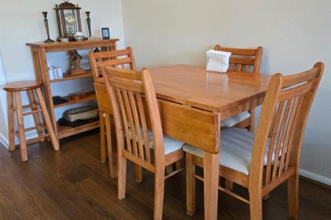 Copropriété à vendre à Deerfield Beach, Floride: 1 chambre, 54.44 m2 № 2084438 - photo 4