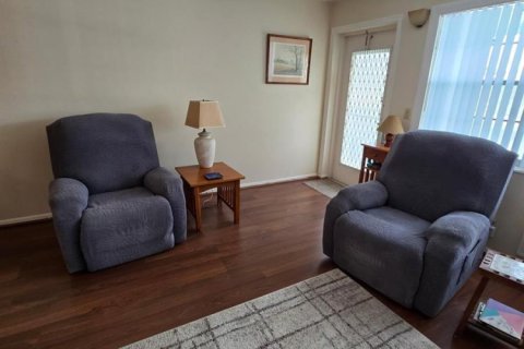 Copropriété à vendre à Deerfield Beach, Floride: 1 chambre, 54.44 m2 № 2084438 - photo 3