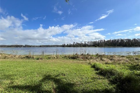 Terrain à vendre à Lutz, Floride № 2213776 - photo 20
