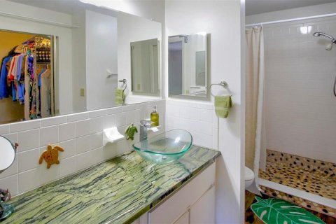 Copropriété à vendre à Weeki Wachee, Floride: 2 chambres, 126.63 m2 № 2216510 - photo 28
