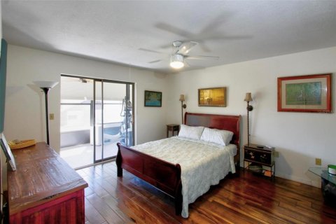 Copropriété à vendre à Weeki Wachee, Floride: 2 chambres, 126.63 m2 № 2216510 - photo 23