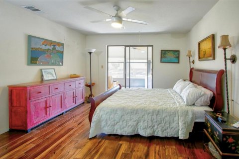 Copropriété à vendre à Weeki Wachee, Floride: 2 chambres, 126.63 m2 № 2216510 - photo 25