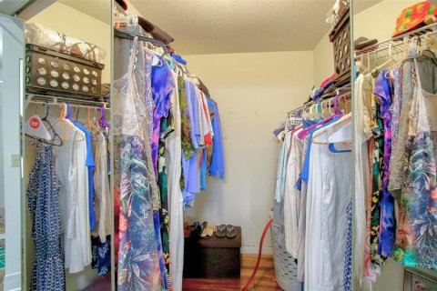 Copropriété à vendre à Weeki Wachee, Floride: 2 chambres, 126.63 m2 № 2216510 - photo 27