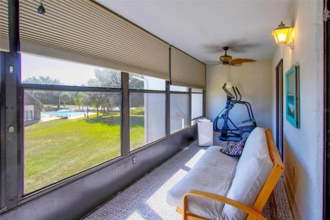 Copropriété à vendre à Weeki Wachee, Floride: 2 chambres, 126.63 m2 № 2216510 - photo 21