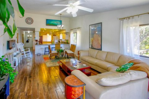 Copropriété à vendre à Weeki Wachee, Floride: 2 chambres, 126.63 m2 № 2216510 - photo 19