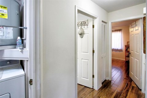 Copropriété à vendre à Weeki Wachee, Floride: 2 chambres, 126.63 m2 № 2216510 - photo 30