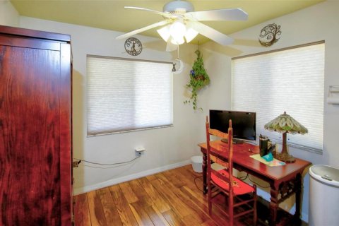 Copropriété à vendre à Weeki Wachee, Floride: 2 chambres, 126.63 m2 № 2216510 - photo 13