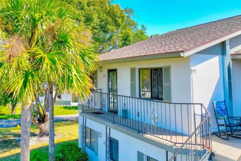 Copropriété à vendre à Weeki Wachee, Floride: 2 chambres, 126.63 m2 № 2216510 - photo 3