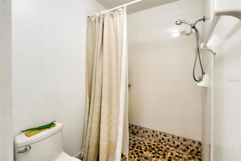Copropriété à vendre à Weeki Wachee, Floride: 2 chambres, 126.63 m2 № 2216510 - photo 29