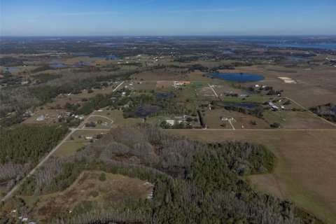 Land in Clermont, Florida № 1717572 - photo 8