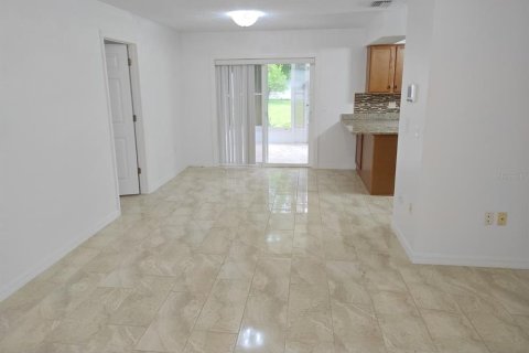 Casa en alquiler en Spring Hill, Florida, 2 dormitorios, 95.97 m2 № 1904141 - foto 6