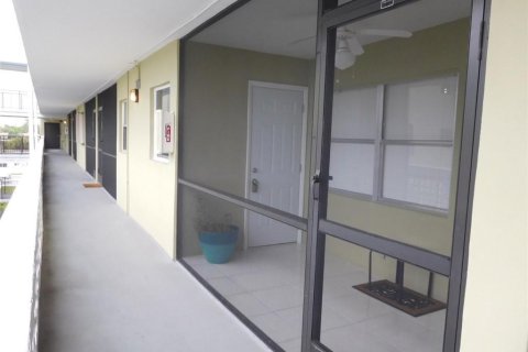 Condo in Hollywood, Florida, 1 bedroom  № 2088000 - photo 13
