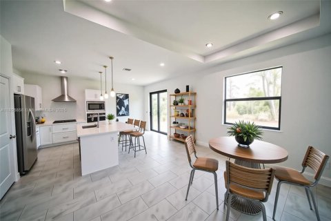 Casa en venta en LaBelle, Florida, 3 dormitorios, 139.82 m2 № 1739324 - foto 3