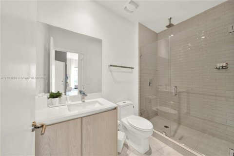 Condo in Hollywood, Florida, 2 bedrooms  № 1863971 - photo 29