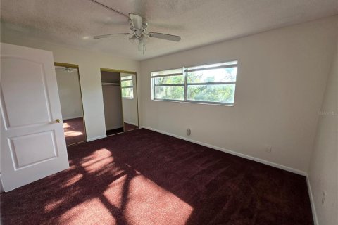 Condominio en alquiler en Largo, Florida, 1 dormitorio, 64.1 m2 № 1869117 - foto 5