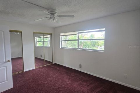 Condominio en alquiler en Largo, Florida, 1 dormitorio, 64.1 m2 № 1869117 - foto 10