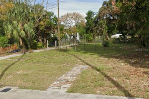 Land in Tampa, Florida № 1759667 - photo 3