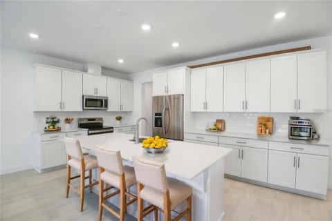 Casa en venta en Weeki Wachee, Florida, 3 dormitorios, 175.31 m2 № 2430583 - foto 19