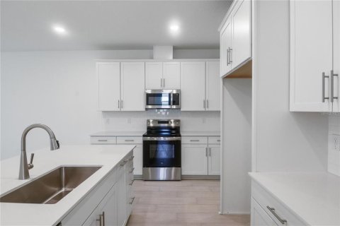 Casa en venta en Weeki Wachee, Florida, 3 dormitorios, 175.31 m2 № 2430583 - foto 20