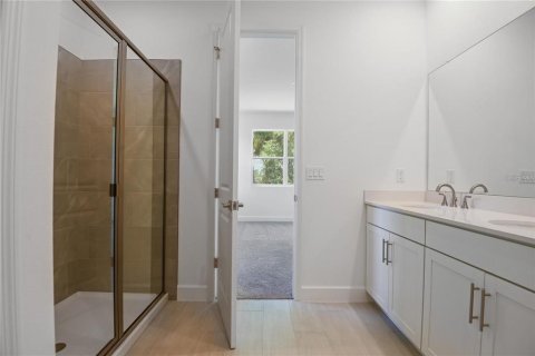 Casa en venta en Weeki Wachee, Florida, 3 dormitorios, 175.31 m2 № 2430583 - foto 26