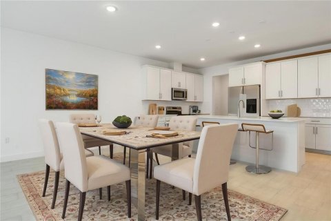 Casa en venta en Weeki Wachee, Florida, 3 dormitorios, 175.31 m2 № 2430583 - foto 18