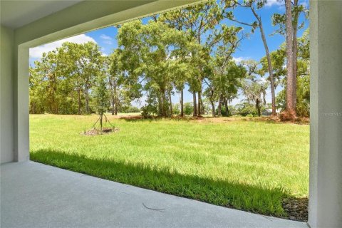 Casa en venta en Weeki Wachee, Florida, 3 dormitorios, 175.31 m2 № 2430583 - foto 29