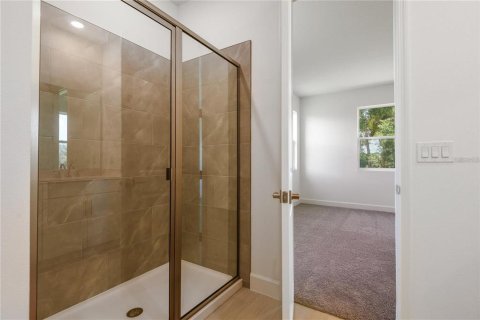 Casa en venta en Weeki Wachee, Florida, 3 dormitorios, 175.31 m2 № 2430583 - foto 27