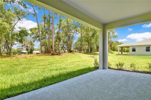 Casa en venta en Weeki Wachee, Florida, 3 dormitorios, 175.31 m2 № 2430583 - foto 30