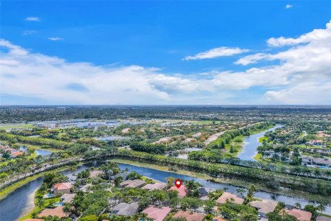 Casa en venta en Weston, Florida, 5 dormitorios, 263.47 m2 № 1695575 - foto 6